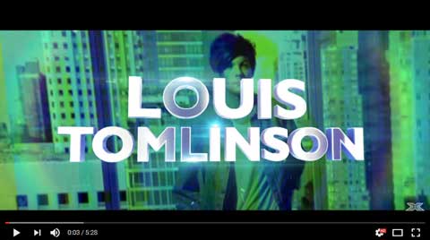 just-hold-onlive-video-x-factor-uk-2016-louis-tomlinson-and-steve-aoki