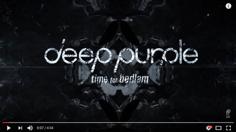 time-for-bedlam-lyric-video-deep-purple