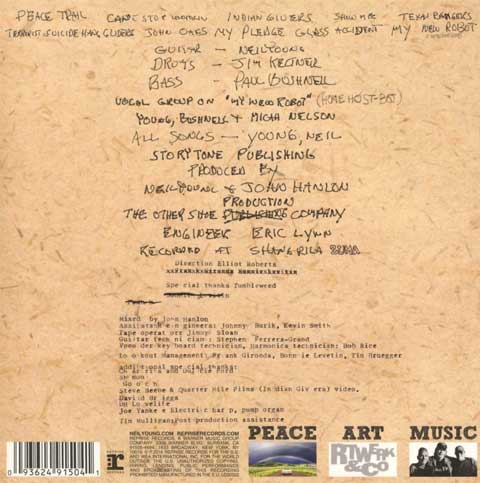 cd-cover-lato-b-peace-trail-neil-young