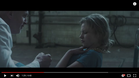 cocoon-video-milky-chance