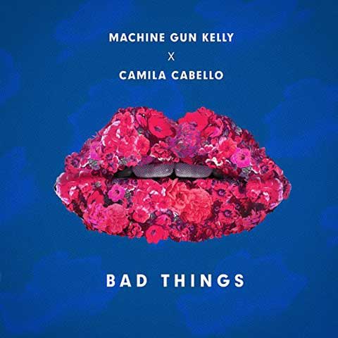 copertina-bad-things-camila-cabello-and-machine-gun-kelly