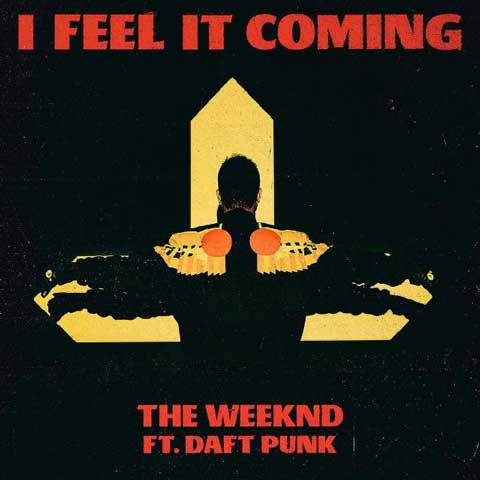 copertina-i-feel-it-coming-the-weeknd-ft-daft-punk