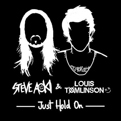 copertina-just-hold-on-steve-aoki-and-louis-tomlinson