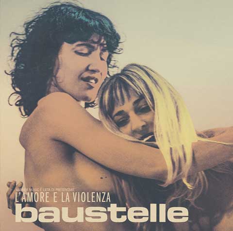 copertina-album-baustelle-lamore-e-la-violenza