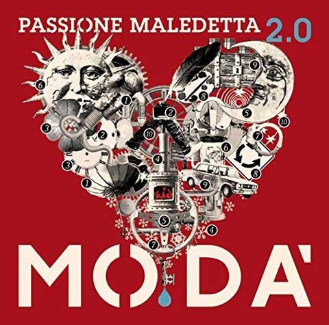 copertina-album-passione-maledetta-2-moda