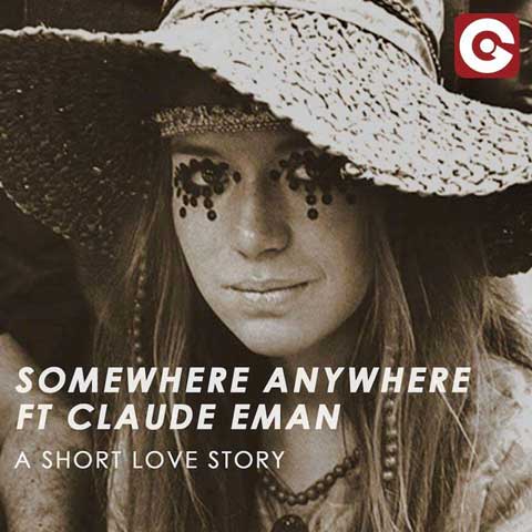 copertina-brano-a-short-love-story-somewhere-anywhere