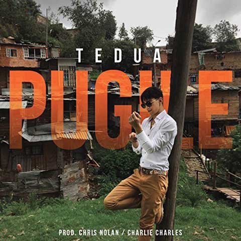 copertina-brano-pugile-tedua