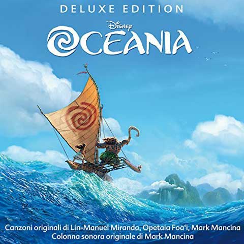 copertina-deluxe-edition-colonna-sonora-oceania
