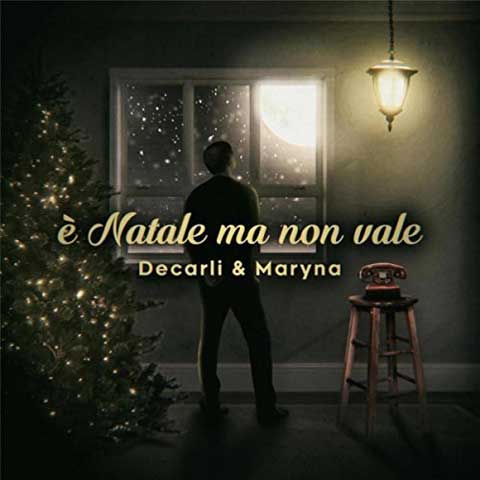 copertina-e-natale-ma-non-vale-decarli-maryna
