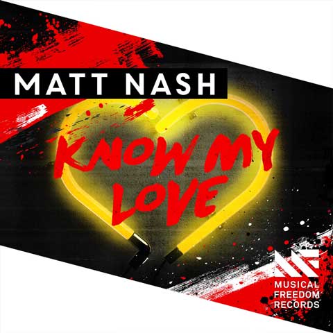 copertina-know-my-love-matt-nash