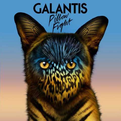 copertina-pillow-fight-galantis
