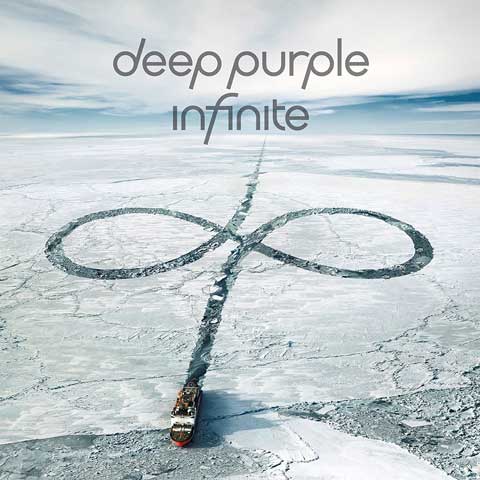 infinite-copertina-album-deep-purple