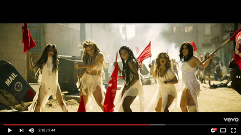thats-my-girl-videoclip-fifth-harmony