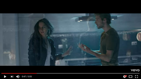 thinking-about-it-video-nathan-goshen