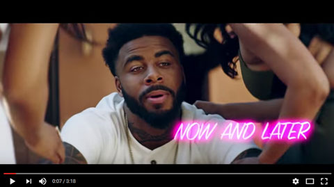 Now-and-Later-videoclip-Sage-the-Gemini