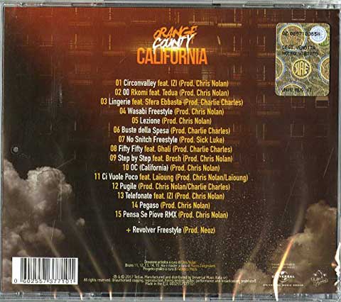 Orange-County-California-lato-b-cover