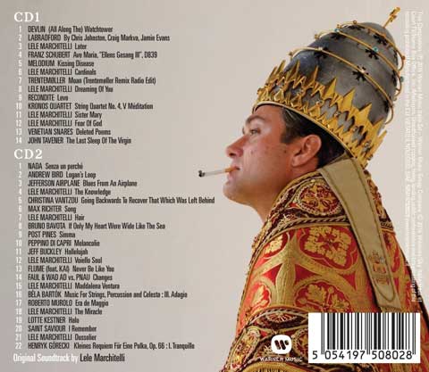 the-young-pope-soundtrack-lato-b-cover