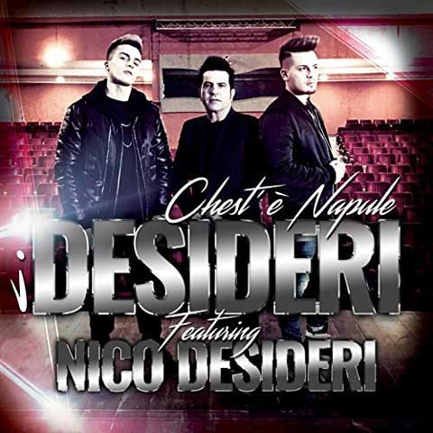 copertina-Chest-e-Napule-i-Desideri-feat-nico