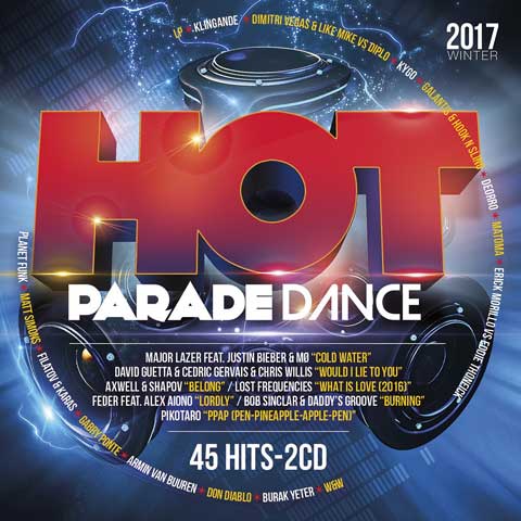 copertina-Hot-Parade-Dance-Winter-2017