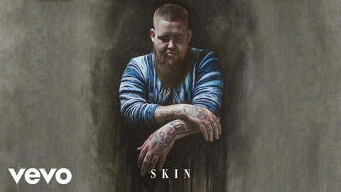 copertina-Skin-rag-n-bone-man