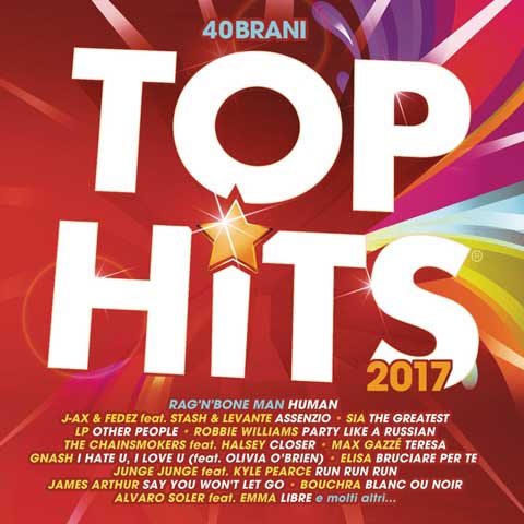 copertina-Top-Hits-2017