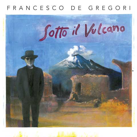 copertina-album-sotto-il-vulcano-de-gregori