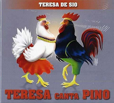 copertina-album-teresa-de-sio-canta-pino