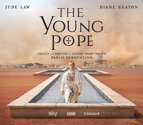 copertina-colonna-sonora-the-young-pope