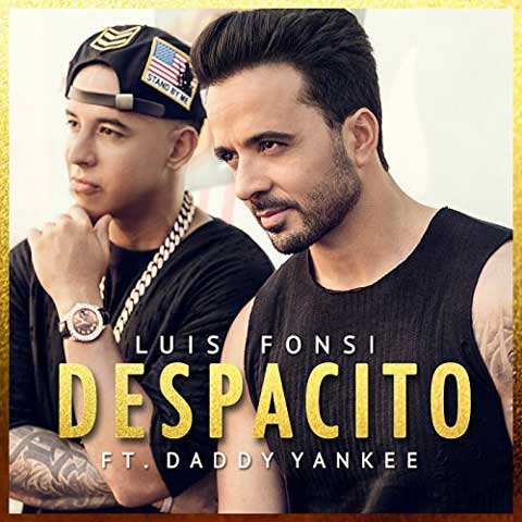 copertina-despacito-Luis-Fonsi-feat-daddy-yankee