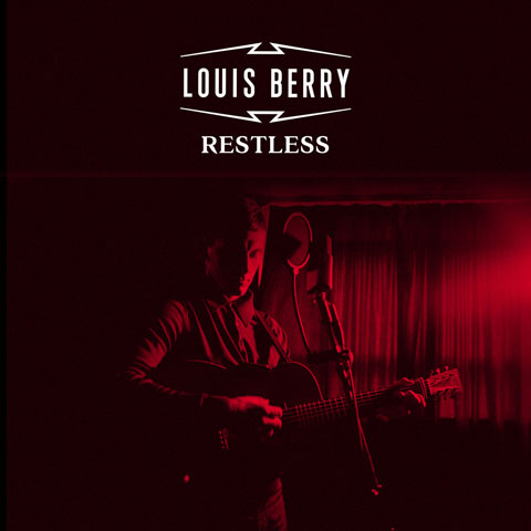 copertina-restless-louis-berry
