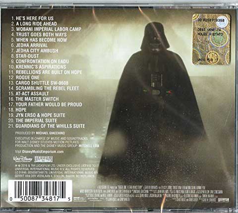 lato-b-cover-rogue-one-a-star-wars-story-soundtrack