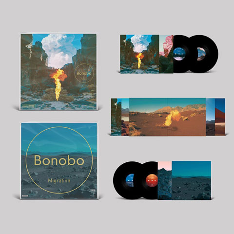 migration-deluxe-edition-bonobo