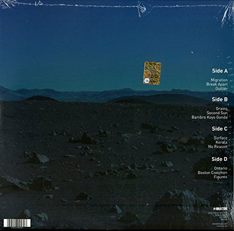 migration-side-b-vynil-cover-bonobo