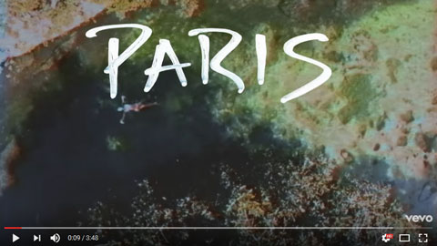 paris-lyric-video-the-chainsmokers