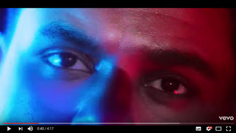 party-monster-video-the-weeknd