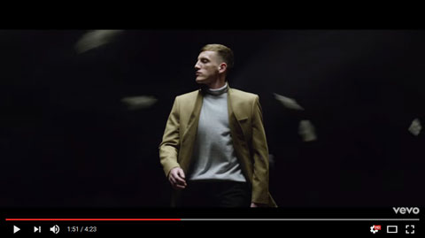 restless-videoclip-louis-berry