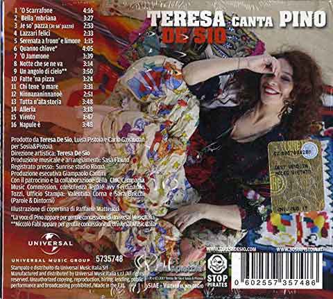 teresa-canta-pino-lato-b-cover-CD