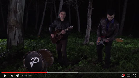 tornare-da-te-videoclip-il-pan-del-diavolo