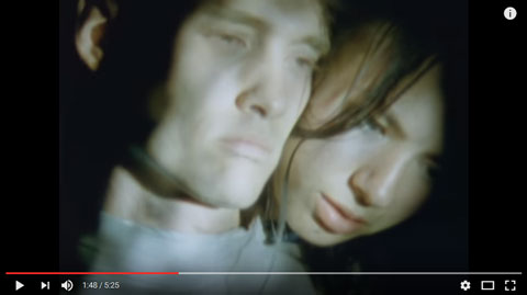 untouchable-videoclip-jacob-bellens