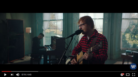 How-Would-You-Feel-live-videoclip-Ed-Sheeran