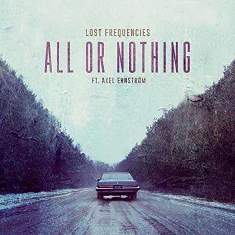 copertina-All-Or-Nothing-Lost-Frequencies