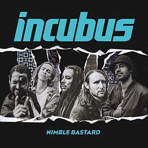 copertina-Nimble-Bastard-incubus
