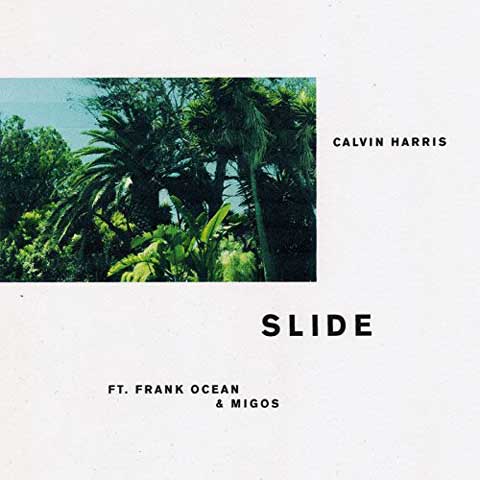 copertina-Slide-Calvin-Harris-feat-Frank-Ocean-Migos