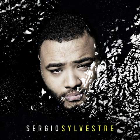 copertina-album-2017-sergio-sylvestre