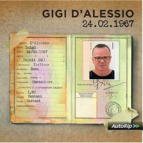 copertina-album-24-Febbraio-1967-Gigi-DAlessio