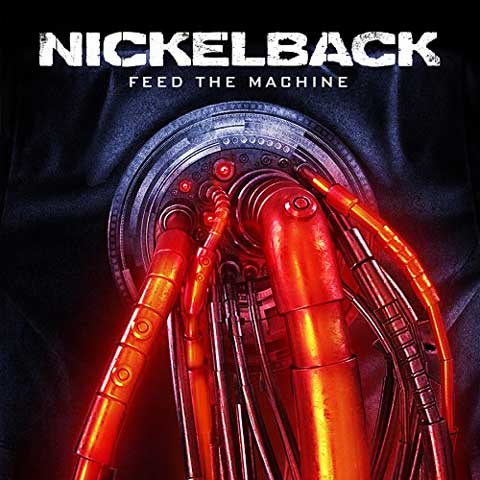 copertina-feed-the-machine-nickelback