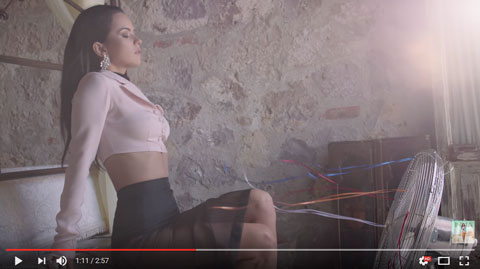 gimme-gimme-videoclip-inna