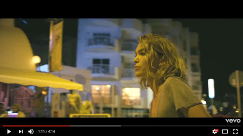 places-videoclip-martin-solveig