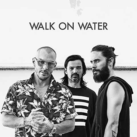 copertina-Walk-On-Water-thirty-seconds-to-mars