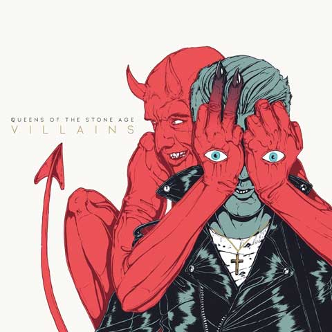 villains-qotsa-copertina-album